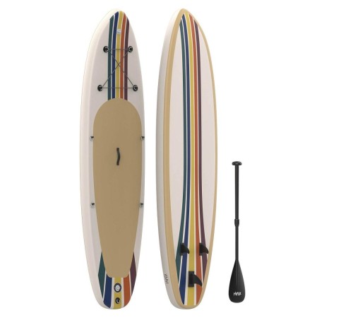 САП доска Hiper SUPB-0150 (335)/ Supboard Hiper SUPB-0150 САП доска Hiper SUPB-0150 (335)/ Supboard Hiper SUPB-0150