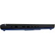 Ноутбук/ ASUS ROG Strix SCAR 16 G635LX-RW041 16"(2560x1600 miniLED (матовый, 240Hz, 3ms))/Intel Core Ultra 9 275HX(2.7Ghz)/32768Mb/1024PCISSDGb/noDVD/Ext:NVIDIA GeForce RTX 5090(24576Mb)/Cam/BT/WiFi/90WHr/war 1y/2.8kg/Off Black/DOS + NumberPad