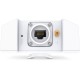 Точка доступа/ AX1800 Indoor/Outdoor Dual-Band Wi-Fi 6 Access Point