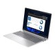 Ноутбук HP Probook 460 G11 U7-155U 16" WUXGA (1920x1200) UWVA 300 nits 16GB (1x16GB) DDR5 5600,512GB SSD,Intel AX211 Wi-Fi,Backlit,FPR,56Whr,1y,1.8kg,Dos,Eng KB/Rus