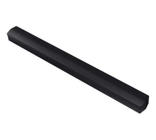 Саундбар/ 2.1, 300 Вт, Bluetooth Саундбар/ 2.1, 300 Вт, Bluetooth