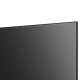 Телевизор ЖК 75'' Hisense/ 75", Ultra HD, Mini LED, Local Dimming Zones 240, 144 Hz(VRR), Smart TV (ОС VIDAA U8.5), Wi-Fi, DVB-T2/T/C/S2/S, HDR 10+, Dolby Vision, Dolby Atmos, Bluetooth, 2.1ch 2*10W(Main)+20W(Subwoofer), CI+(1.4), 4хHDMI, 2хUSB, Free