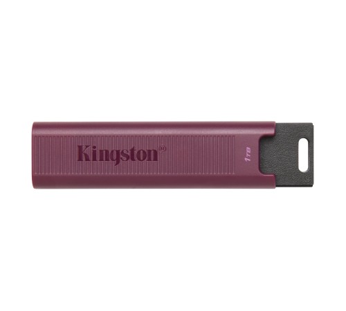 Флэш USB Kingston 1TB USB 3.2 Gen 2 DataTraveler Max Type A/ Kingston 1TB USB 3.2 Gen 2 DataTraveler Max Type A Флэш USB Kingston 1TB USB 3.2 Gen 2 DataTraveler Max Type A/ Kingston 1TB USB 3.2 Gen 2 DataTraveler Max Type A
