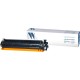 -/ Тонер-картридж NVP NV-051HT/CF230XT для Canon LBP-160 ser/162/MF-260 ser/264/267/269/HP LJP M203dw/M203dn/M227fdn/M227fdw/M227sdn (4100k)