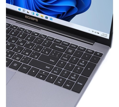 Ноутбук/ Booster 15.6"(1920x1080 IPS (матовый))/Intel Core i5 1030NG7(1.1Ghz)/16384Mb/512SSDGb/noDVD/Int:Intel Iris Plus/Cam/BT/WiFi/-/57WHr/war 1y/1.6kg/Silver/Win11Home Ноутбук/ Booster 15.6"(1920x1080 IPS (матовый))/Intel Core i5 1030NG7(1.1Ghz)/16384Mb/512SSDGb/noDVD/Int:Intel Iris Plus/Cam/BT/WiFi/-/57WHr/war 1y/1.6kg/Silver/Win11Home
