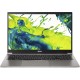 Ноутбук/ ACER Aspire Lite AL15-33P-C0P8 15.6"(1920x1080 (матовый) IPS)/Intel N-series N150(0.1Ghz)/8192Mb/512PCISSDGb/noDVD/Int:Intel HD/Cam/BT/WiFi/50WHr/war 1y/1.5kg/Iron/NoOS