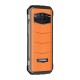 Doogee V30 Dawn Orange, 16,71 см (6.58") 2408 x 1080 пикселей, 2x2,4ГГц + 6x2.0ГГц, 8 Core, 8GB RAM, 256GB, up to 2TB flash, 108 МП+ 20 МП + 16 МП/32Mpix, 2 Sim, 2G, 3G, LTE, 5.2, Wi-Fi, NFC, GPS, Type-C, 10800 мА·ч, Android 12, 376 г, 178,4 ммx83,1