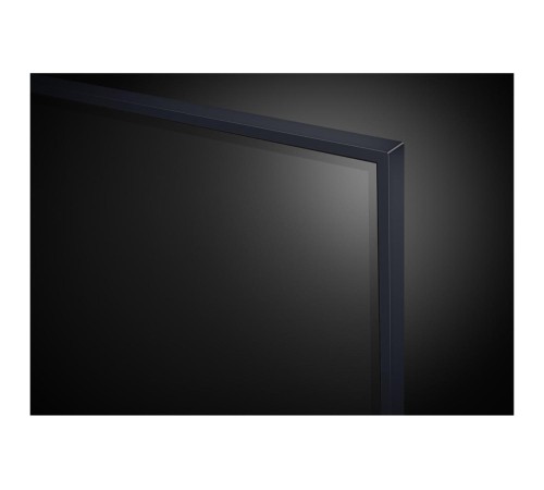 Телевизор ЖК 43'' LG/ 43", Ultra HD, QNED, Local Dimming, Smart TV,Wi-Fi, DVB-T2/C/S2, MR, 2.0 ch 20W, 3 HDMI, 2хUSB, 1 Pole, Ashed Blue Телевизор ЖК 43'' LG/ 43", Ultra HD, QNED, Local Dimming, Smart TV,Wi-Fi, DVB-T2/C/S2, MR, 2.0 ch 20W, 3 HDMI, 2хUSB, 1 Pole, Ashed Blue