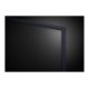 Телевизор ЖК 43'' LG/ 43", Ultra HD, QNED, Local Dimming, Smart TV,Wi-Fi, DVB-T2/C/S2, MR, 2.0 ch 20W, 3 HDMI, 2хUSB, 1 Pole, Ashed Blue