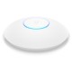 Точка доступа Ubiquiti WiFi6 xMbps Long-Range Enterprise AP