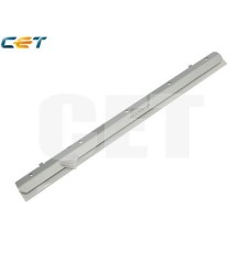 -/ Лезвие очистки ленты переноса A232-3830 для RICOH Aficio 1035/1045 (CET)
