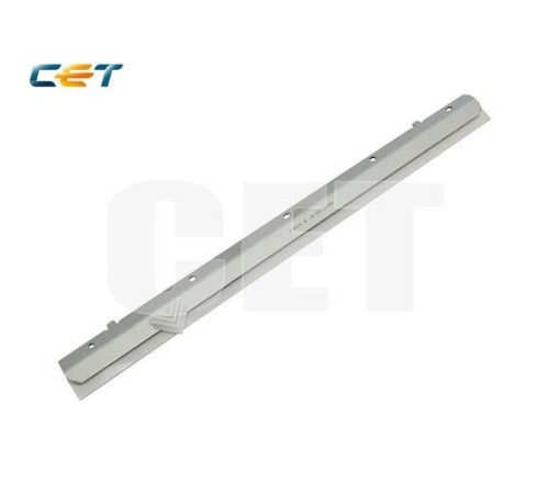 -/ Лезвие очистки ленты переноса A232-3830 для RICOH Aficio 1035/1045 (CET)