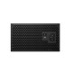 Блок питания ПК/ Power Supply PCCooler, 750W 80+ Bronze (ATX, ATX 3.1, PCIe 5.1 450W, Non-modular, 1x24(20+4)pin 550mm, 2xCPU 8(4+4)pin 650mm, 2xPCIe*2 8(6+2)pin 500+150mm, 1x12V(2x6) 12+4pin 500mm, 2xSATA*3+MOLEX4pin*1 450+150+150+150mm , Active, 135x135