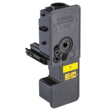 тонер-картридж Kyocera TK-5230Y/ Toner Cartridge Kyocera TK-5230Y (2.2K)