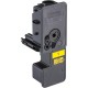 тонер-картридж Kyocera TK-5230Y/ Toner Cartridge Kyocera TK-5230Y (2.2K)