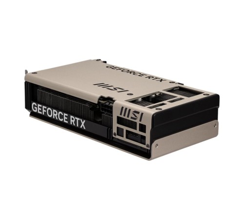 Видеокарта/ GeForce RTX 5060 Ti 8G INSPIRE 2X