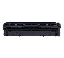 Тонер-картридж/ CRG 045 M