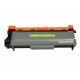 -/ Картридж лазерный Cactus CS-TN3380 TN-3380 черный (8000стр.) для Brother HL-5440D/5450DN/5470DW/6180