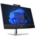 Моноблок HP ProOne 440 G9 All-in-One NT 23,8"(1920x1080)Core i3-14100T,8GB,256GB,eng usb kbd,mouse,no webcam,Adjustable stand,Win11Pro,1Wty