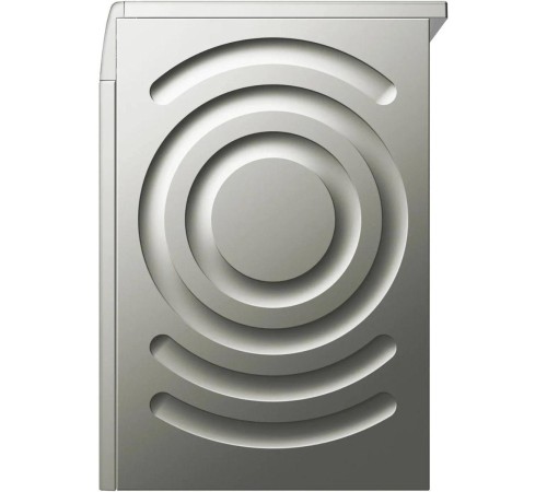 Отдельностоящая стиральная машина BOSCH 8-Series,полноразмерная стиральная машина,загрузка 9кг, 1400 об/мин.,габариты:845 x 598 x 590 мм., мотор EcoSilence Drive, 4D Wash System,Easy Start Guide,AquaStop®, цвет Silver Inox Отдельностоящая стиральная машина BOSCH 8-Series,полноразмерная стиральная машина,загрузка 9кг, 1400 об/мин.,габариты:845 x 598 x 590 мм., мотор EcoSilence Drive, 4D Wash System,Easy Start Guide,AquaStop®, цвет Silver Inox