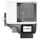 Лазерное МФУ/ HP Color LaserJet Enterprise Flow MFP M776zs