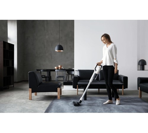 XCQ06RM Вертикальный Пылесос Roidmi Cordless Vacuum Cleaner X20 Taiji Color с ЗУ модели RM-C-Y01EU (Вскрытая упаковка) XCQ06RM Вертикальный Пылесос Roidmi Cordless Vacuum Cleaner X20 Taiji Color с ЗУ модели RM-C-Y01EU (Вскрытая упаковка)