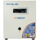 ИБП Pro- 500 12V Энергия/ UPS Pro- 500 12V Energy