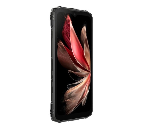 Doogee Blade10 Pro Mirage Silver, 6.56" 720 x 1612 пикселей, 1.6GHz, 8 Core, 6GB RAM, 256GB, up to 2TB flash, 50 МП/8Mpix, 2 Sim, 2G, 3G, LTE, BT v5.0, Wi-Fi, NFC, GPS, Type-C, 5150 мА·ч, Android 14, 240г., 172,7 ммx80 ммx10,7 мм Doogee Blade10 Pro Mirage Silver, 6.56" 720 x 1612 пикселей, 1.6GHz, 8 Core, 6GB RAM, 256GB, up to 2TB flash, 50 МП/8Mpix, 2 Sim, 2G, 3G, LTE, BT v5.0, Wi-Fi, NFC, GPS, Type-C, 5150 мА·ч, Android 14, 240г., 172,7 ммx80 ммx10,7 мм