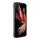 Doogee Blade10 Pro Mirage Silver, 6.56" 720 x 1612 пикселей, 1.6GHz, 8 Core, 6GB RAM, 256GB, up to 2TB flash, 50 МП/8Mpix, 2 Sim, 2G, 3G, LTE, BT v5.0, Wi-Fi, NFC, GPS, Type-C, 5150 мА·ч, Android 14, 240г., 172,7 ммx80 ммx10,7 мм