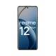 СМАРТФОН REALME RMX3840 (realme 12 Pro+ 5G) 8+256 ГБ ЦВЕТ: СИНЕЕ МОРЕ