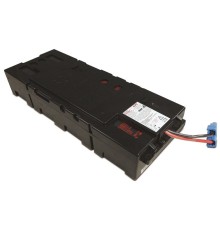 Аккумуляторная батарея APC Replacement Battery Cartridge #115