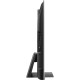 Телевизор Mini LED 75'' Hisense/ 75", Ultra HD, Mini LED, 120Гц, Smart TV (ОС VIDAA U6), Wi-Fi, PCI 3000, DVB-T2/T/C/S2/S, HDR 10+, Dolby Vision, Dolby Atmos, Bluetooth, 4*10W+20W+2*5W, CI+(1.4), 4хHDMI, 2хUSB, Works with Alexa, Alexa Built-in, GA, V