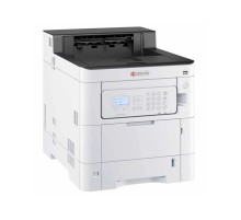 Принтер лазерный Kyocera PA4500cx/ ECOSYS PA4500cx 220-240V/PAGE PRINTER