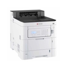Принтер лазерный Kyocera PA4500cx/ ECOSYS PA4500cx 220-240V/PAGE PRINTER