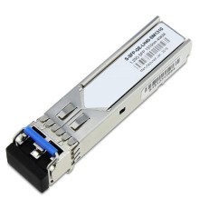 Оптический трансивер Huawei Трансивер оптический, eSFP, GE, SM, 1310 nm, 40 km, разъем LC, Optical Transceiver