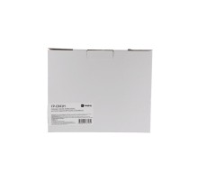 Картридж F+ imaging, черный, 20 000 страниц, для Canon моделей LBP-310x/311/312x/MF522x (аналог Cartridge 41H/0453C002), FP-C041H (Мятая упаковка)