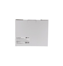 Картридж F+ imaging, черный, 20 000 страниц, для Canon моделей LBP-310x/311/312x/MF522x (аналог Cartridge 41H/0453C002), FP-C041H