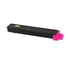 Тонер-картридж TK-8325M 12 000 стр. Magenta для TASKalfa 2551ci (Мятая упаковка)