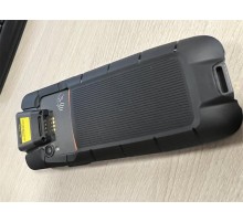 Бампер защитный SUNMI ASSY: L2ks Device protective frame