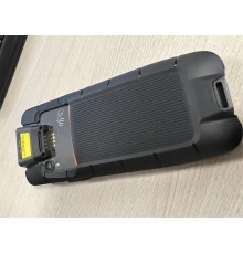 Бампер защитный SUNMI ASSY: L2ks Device protective frame