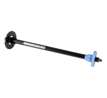 24-дюймовый шпиндель HP Designjet T120/T125/T130/T520/T830/T230/T630/ 24-in Spindle for HP DesignJet T120/T125/T130/T520/T830/T230/T630