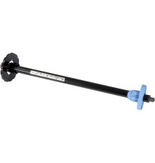 24-дюймовый шпиндель HP Designjet T120/T125/T130/T520/T830/T230/T630/ 24-in Spindle for HP DesignJet T120/T125/T130/T520/T830/T230/T630