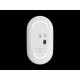 Мышь/ Logitech Wireless Mouse Pebble 2 M350S TONAL WHITE