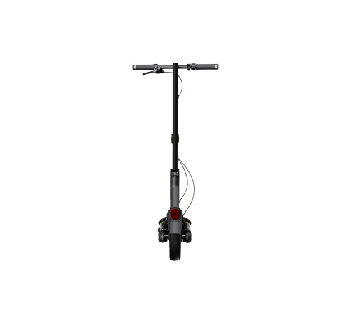 Электросамокат Ninebot KickScooter MAX G2 модели 051502A (Вскрытая упаковка) Электросамокат Ninebot KickScooter MAX G2 модели 051502A (Вскрытая упаковка)