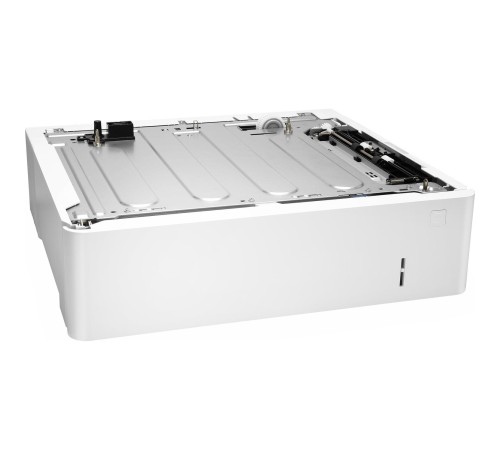Лоток подачи на 550 листов для HP LaserJet HP для LJ M631/M632/ Feeder Tray 550-sheet for HP LaserJet M631/M632