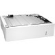 Лоток подачи на 550 листов для HP LaserJet HP для LJ M631/M632/ Feeder Tray 550-sheet for HP LaserJet M631/M632