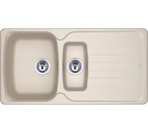 Мойка Franke 114.0489.381/ Best, Серия ANTEA, Fragranite, Мойка AZG 651 сахара, стоп. Мойка Franke 114.0489.381/ Best, Серия ANTEA, Fragranite, Мойка AZG 651 сахара, стоп.