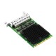 Сетевая карта/ LRES3023PT-OCP LR-Link OCP 3.0 4 порта 1G Base-T на чипе Intel I350AM4
