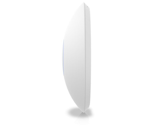 Точка доступа/ UniFi 6 AP Long Range Точка доступа/ UniFi 6 AP Long Range