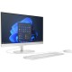 Моноблок HP ProOne 240 G10 All-in-One NT IPS 23,8"(1920x1080)Core i3-N300,16GB,512GB,eng usb kbd,mouse,Intel Iris Xe,WiFi,BT,Win11Pro,1Wty